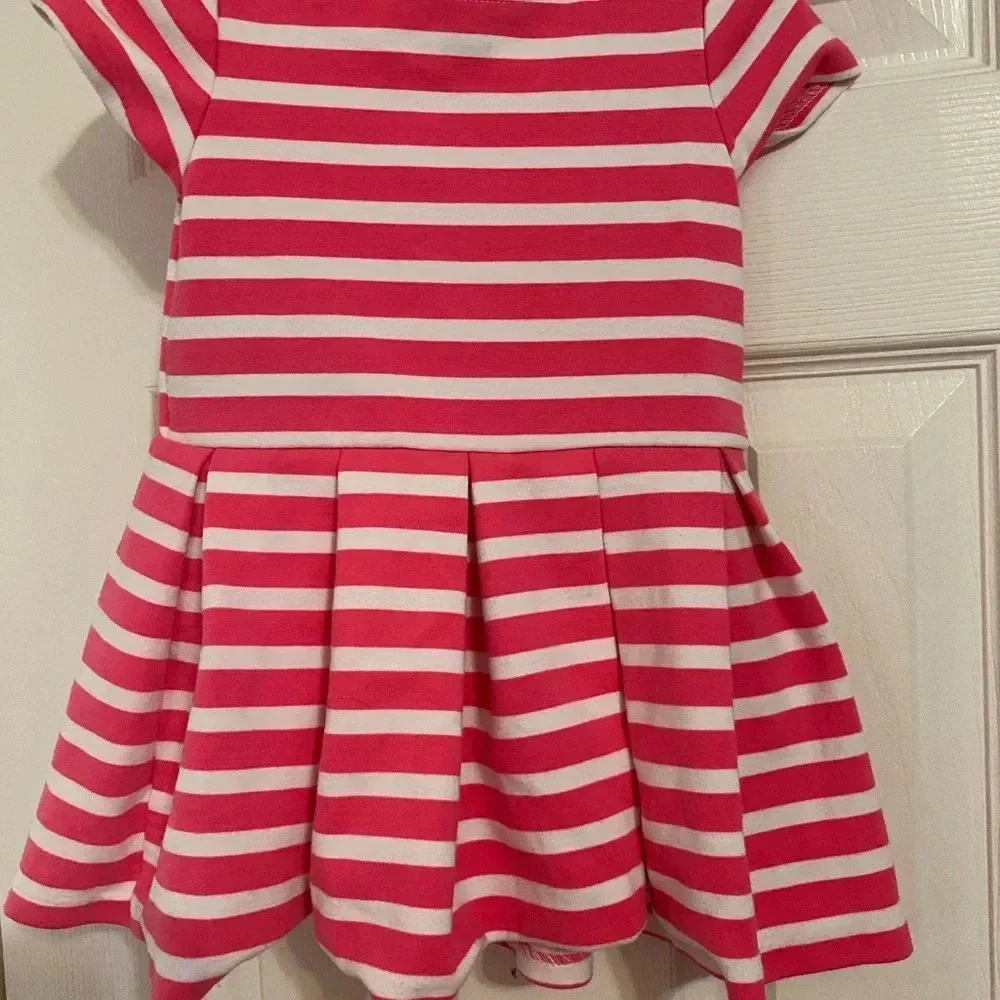Polo Ralph Lauren Dress